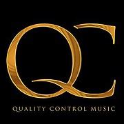 who are quality control music